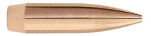 Sierra 6.5 Creedmoor 264 Diameter 140 Grain MatchKing Boat Tail Hollow Point Bullets 500 Count