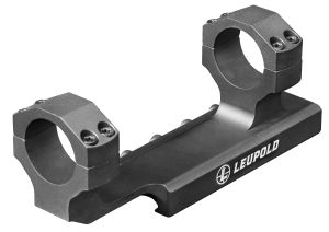 Leupold Mark AR Integral Mounting System 35mm