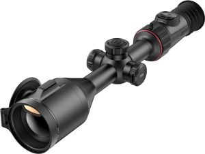 IRay USA ACE L35 Thermal Weapon Sight 384x288 Resolution