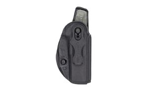 Safariland Species IWB Holster for SIG P365
