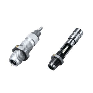RCBS MatchMaster Full Length Bushing Die Set For 308 Winchester