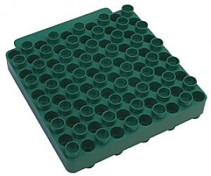 RCBS Universal Case Loading Block