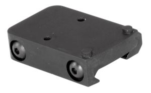 Trijicon RMR Low Picatinny Mount