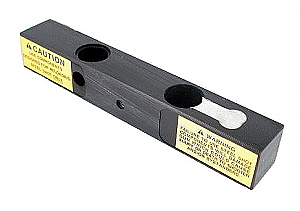Mec Mayville Progressive 7/8 Ounce Charge Bar