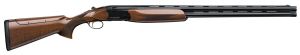 Weatherby Orion Sporting Over Under 12 Ga Shotgun 30" Barrels
