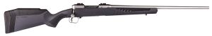 Savage Model 110 Storm 308 Win Rifle