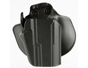 Safariland 578 GLS Pro-Fit Paddle Holster for Beretta APX 9/40/Sig Sauer P228 - Right Hand