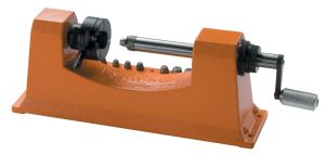 Lyman Universal Case Trimmer .17-.458 Caliber