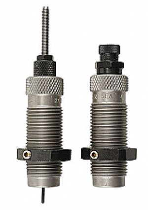 RCBS Full Length Die Set For 300 PRC
