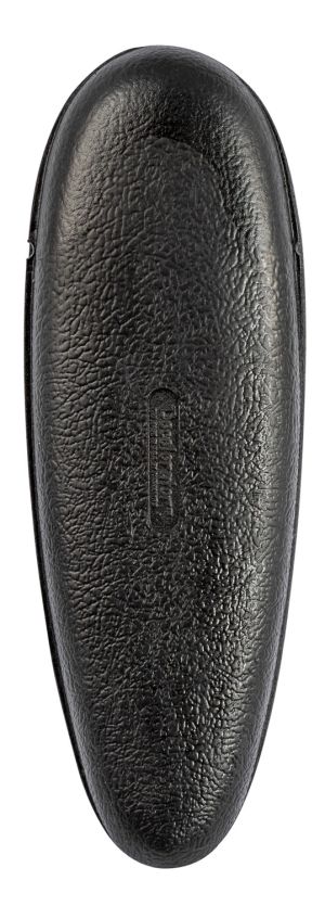 Pachmayr SC100 Decelerator Sporting Clay Recoil Pad Small Size