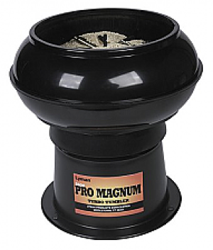 Lyman 1 3/4 Gallon Pro Magnum Case Tumbler
