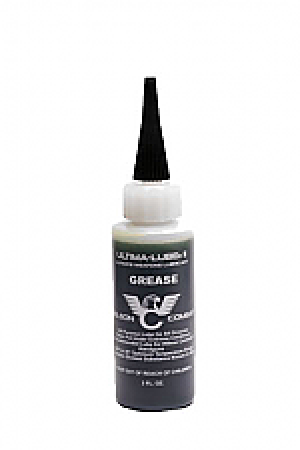 Wilson Combat Ultima-Lube II Grease, 2 oz.