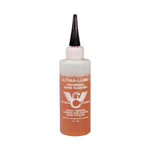 Wilson Combat Ultima-Lube II Universal Bore Cleaner - 4 oz.