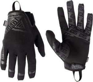 Glove Station The Impulse 2.0 Large Gloves