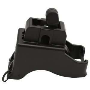 Maglula AK-47 Magazine Loader