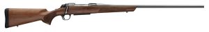 Browning A Bolt III Hunter 270 Win Rifle