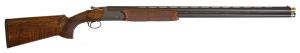 Rizzini BR110 Sporter Model 12 Ga Shotgun 30" Barrels with Adjustable Stock Comb
