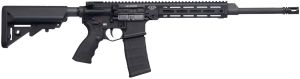 LMT Defense MARS-L CQB M-LOK 5.56 NATO AR-15 Rifle