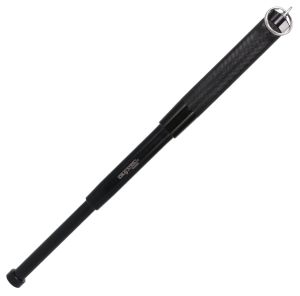 Cold Steel 11-16" Baton Black Steel 