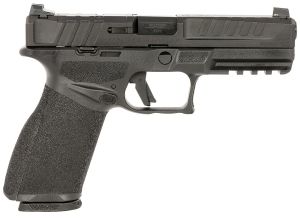 Springfield Armory Echelon 9mm Pistol - Gear Up 2024 Package - Includes 3 Extra Magazines and a Range Bag