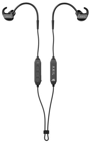 Axil LLC GSX 3.0 GS Extreme 3.0 - Tan