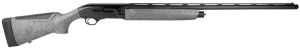 Beretta A300 Ultima 12 Ga Shotgun 30" Barrel with Gray Stock and Forend Kick off