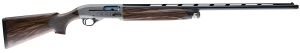Beretta A400 Xcel Sporting 12 Ga Shotgun 32" Barrel with Kick Off and Gray Receiver