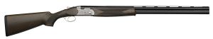 Beretta 686 Silver Pigeon I Sporting 12 Ga Over Under Shotgun 32" Barrel