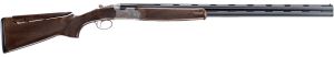 Beretta 686 Silver Pigeon I Sporting 28 Ga Over Under Shotgun 30" Barrels with B-Fast Walnut Stock