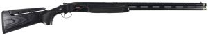 Beretta 688 Performance Sporting B-Fast 12 Ga Over Under Shotgun 30" Barrel 
