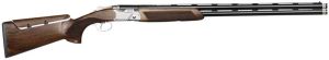 Beretta 694 Sporting BFAST 12 Ga Over Under Shotgun 32" Barrels