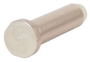 LBE Unlimited AR-15 Length H1 Recoil Buffer