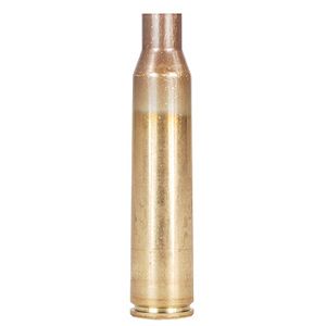 Hornady Lock'n'Load Overall Length Gauge Modified Case for 338 Lapua