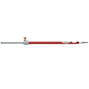 Hornady Lock'n'Load Straight Overall Length Case Gauge