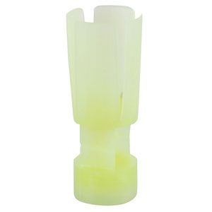 Claybuster Shotshell Wads 20 Gauge, 3/4 oz, 500 Count