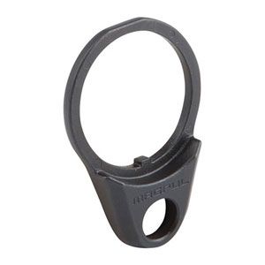 Magpul ASAP QD Ambidextrous Sling Attachment Point