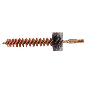 Pro Shot AR-15 Chamber Brush