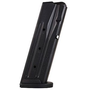 Sig Sauer P250/P320 Full Size Magazine 9mm 17 Rounds