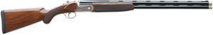 Franchi Instinct SL 28 Ga Shotgun 28" Barrels