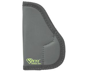 Sticky Holster MD-3 Medium Walther PPK Holster
