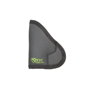 Sticky Holster SM-5 for Glock 42, Kimber Micro and Similar