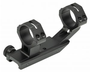 Weaver Tactical SPR Cantilever Optics Mount