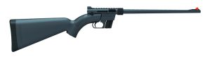 Henry AR-7 U.S. Survival 22LR Rifle