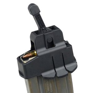 Maglula AR-15 Magazine Loader 5.56/223