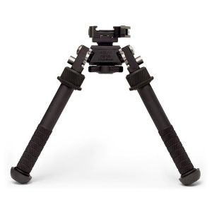 B&T Industries Atlas Bipod Atlas Bipod- Lever with ADM 170-S Lever