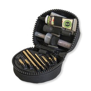 Otis 5.56 MSR/AR Cleaning System