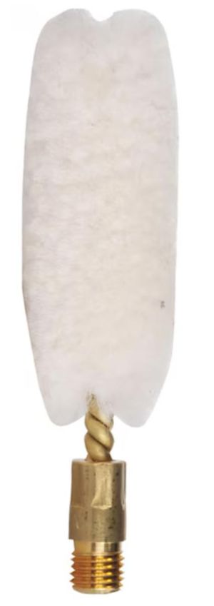 Pro-Shot 20/28 Gauge Shotgun Bore Mop