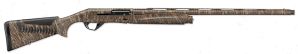 Benelli Super Black Eagle III Mossy Oak Bottomlands Camo 12 Ga Shotgun 26" Barrel