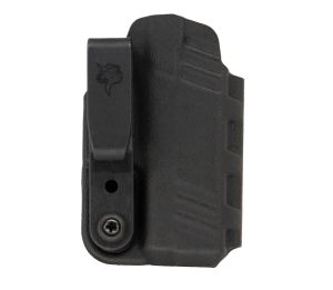 De Santis Slim Tuk Holster for Sig Sauer P365