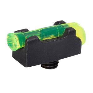 HIVIZ Spark III Bead Replacement Front Sight